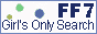 FF7 Girl's Only Search/MT �l