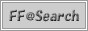 FF@Search/CHIAKI �l